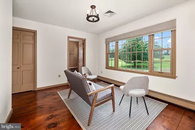 271 Wetzel Road, Macungie, PA 18062 - Photo 40