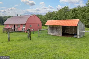 271 Wetzel Rd, Macungie, PA 18062 - Photo 60