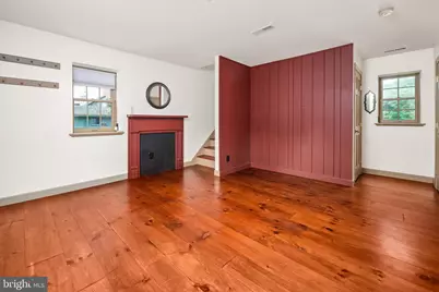 271 Wetzel Road, Macungie, PA 18062 - Photo 52