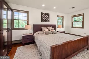 271 Wetzel Rd, Macungie, PA 18062 - Photo 36