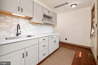 271 Wetzel Road, Macungie, PA 18062 - Photo 54