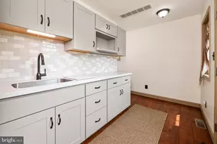271 Wetzel Rd, Macungie, PA 18062 - Photo 54