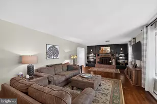 1266 Route 100, Barto, PA 19504 - Photo 4