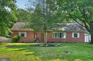 1266 Route 100, Barto, PA 19504 - Photo 2