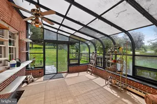 1266 Route 100, Barto, PA 19504 - Photo 26