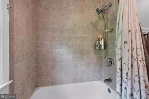 1266 Route 100, Barto, PA 19504 - Photo 16