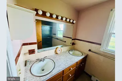 1708 County Line, Bechtelsville, PA 19505 - Photo 16