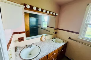 1708 County Line, Bechtelsville, PA 19505 - Photo 16