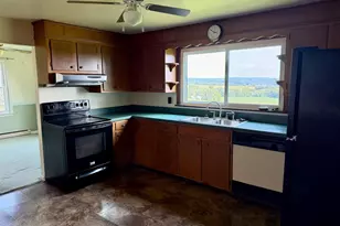 1708 County Line, Bechtelsville, PA 19505 - Photo 4