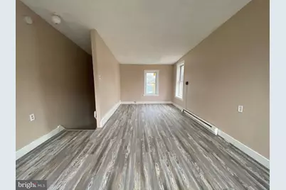 22 Orange Street, Reading, PA 19602 - Photo 2