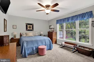 4A Sycamore Dr, Reading, PA 19606 - Photo 24