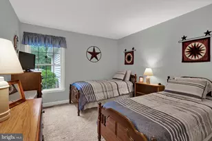 4A Sycamore Dr, Reading, PA 19606 - Photo 26