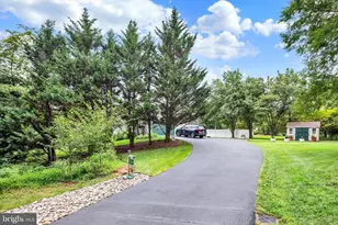 4A Sycamore Dr, Reading, PA 19606 - Photo 44