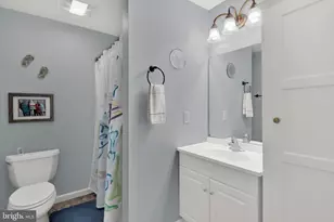 4A Sycamore Dr, Reading, PA 19606 - Photo 18