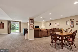 4A Sycamore Dr, Reading, PA 19606 - Photo 30