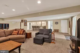4A Sycamore Dr, Reading, PA 19606 - Photo 32