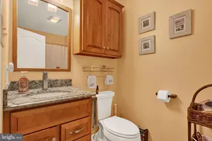 4A Sycamore Dr, Reading, PA 19606 - Photo 28