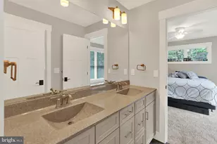 4 Hummingbird Rd, Wyomissing, PA 19610 - Photo 24