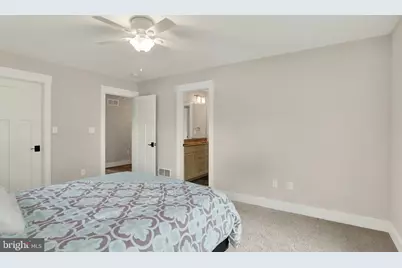 4 Hummingbird Road, Wyomissing, PA 19610 - Photo 28