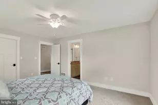 4 Hummingbird Rd, Wyomissing, PA 19610 - Photo 28