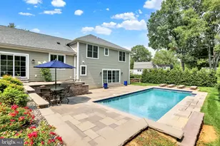 4 Hummingbird Rd, Wyomissing, PA 19610 - Photo 48