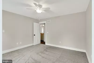 4 Hummingbird Road, Wyomissing, PA 19610 - Photo 32