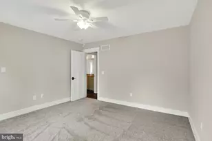 4 Hummingbird Rd, Wyomissing, PA 19610 - Photo 32