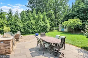 4 Hummingbird Rd, Wyomissing, PA 19610 - Photo 46