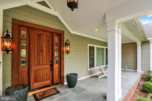 4 Hummingbird Rd, Wyomissing, PA 19610 - Photo 44