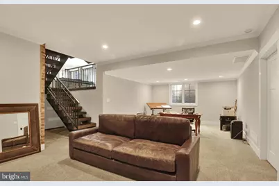 4 Hummingbird Road, Wyomissing, PA 19610 - Photo 40