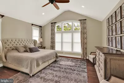 4 Hummingbird Road, Wyomissing, PA 19610 - Photo 20