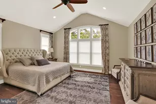 4 Hummingbird Rd, Wyomissing, PA 19610 - Photo 20
