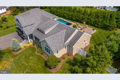 4 Hummingbird Road, Wyomissing, PA 19610 - Photo 56