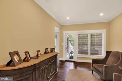 4 Hummingbird Road, Wyomissing, PA 19610 - Photo 16