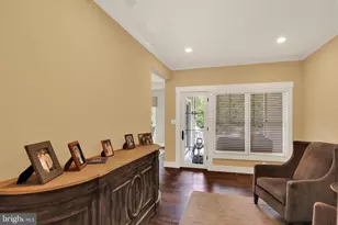 4 Hummingbird Rd, Wyomissing, PA 19610 - Photo 16