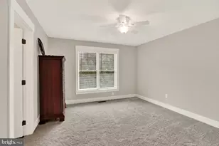 4 Hummingbird Rd, Wyomissing, PA 19610 - Photo 22