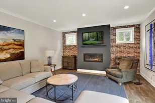 4 Hummingbird Rd, Wyomissing, PA 19610 - Photo 36