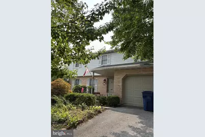 814 Ironstone Lane, Sinking Spring, PA 19608 - Photo 2