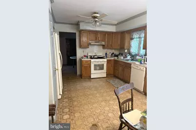 814 Ironstone Lane, Sinking Spring, PA 19608 - Photo 10