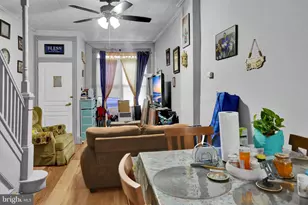 528 N 13th St, Reading, PA 19604 - Photo 4