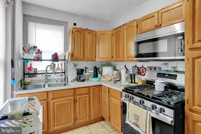 528 N 13th Street, Reading, PA 19604 - Photo 6