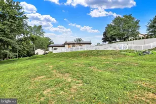 926 Christmas Village Rd, Bernville, PA 19506 - Photo 20