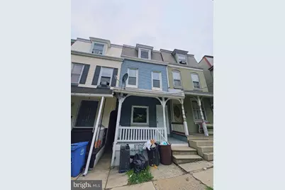 2126 Kutztown Road, Reading, PA 19605 - Photo 1