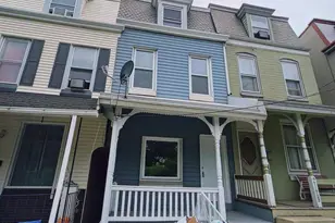 2126 Kutztown Rd, Reading, PA 19605 - Photo 1