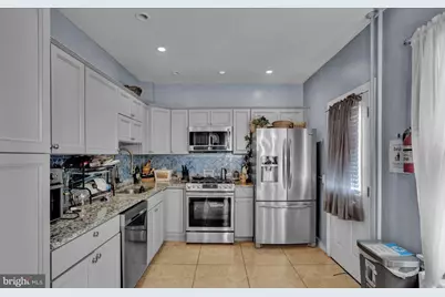 526 Windsor Street, Reading, PA 19601 - Photo 6