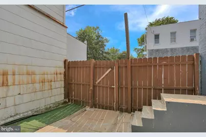 526 Windsor Street, Reading, PA 19601 - Photo 20