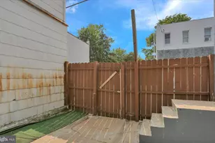 526 Windsor St, Reading, PA 19601 - Photo 20