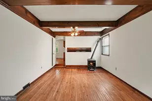 712 E Pine Ford Rd, Boyertown, PA 19512 - Photo 6