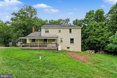 712 E Pine Ford Road, Boyertown, PA 19512 - Photo 26