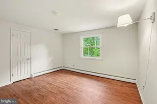 712 E Pine Ford Rd, Boyertown, PA 19512 - Photo 20